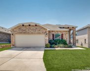 7632 Mission Summit, Boerne image