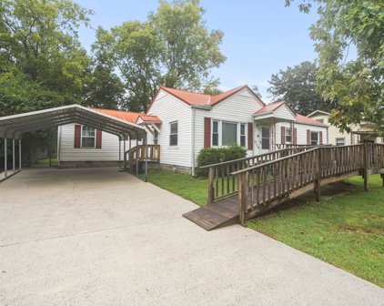 600 Riverside Dr, Manchester