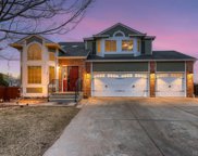 10151 Woodrose Lane, Highlands Ranch image