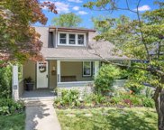 254 Kings Rd, Madison Boro image