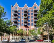 1444 N Orleans Street Unit #7C, Chicago image