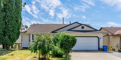 31152 Creekside Drive, Abbotsford