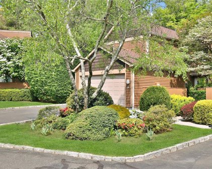24 Indian Hill Road Unit #24, New Rochelle