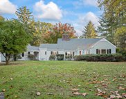 510 Rosedale Rd, Princeton image