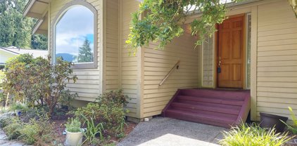 4824 Columbus Avenue, Bellingham