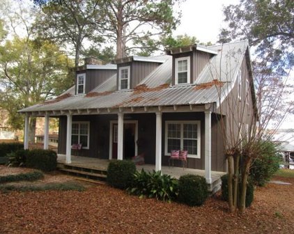 203 Flintside Drive, Cobb