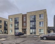 8475 E 36th Avenue Unit 316, Denver image
