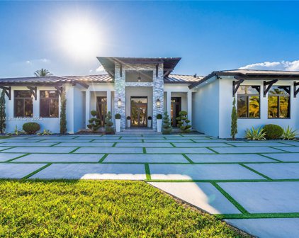 250 Nw 129th Ave, Miami