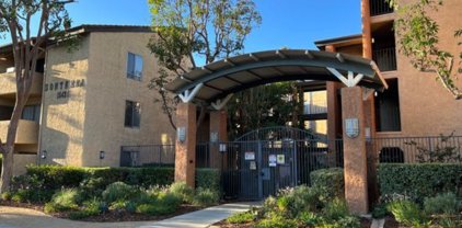 15425  Sherman Way Unit 313, Van Nuys