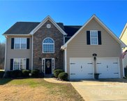 224 Bluffton  Road, Mooresville image
