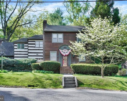 3360 Druck Valley Rd, York