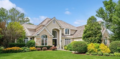 29040 Spoon Court, Mundelein
