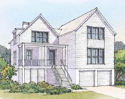 2138 Boatwright Road, Johns Island image