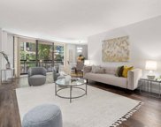 50 Longwood Ave Unit 317, Brookline image