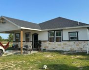 53 COUNTY ROAD 5136, Cleveland image
