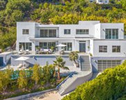 12148  Travis St, Los Angeles image
