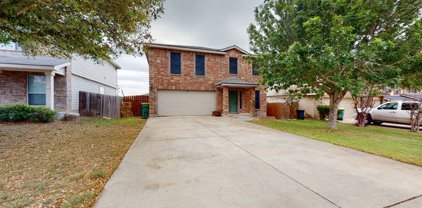 9018 Granberry Pass, Universal City