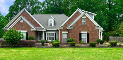 8041 Windersgate Circle, Olive Branch