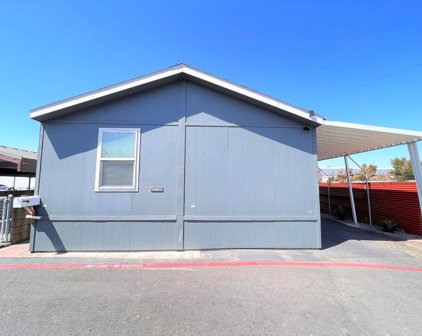 2135 Little Orchard ST 14, San Jose