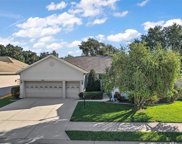 25250 Laurel Valley Road, Leesburg image