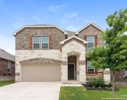 13943 Elounda, San Antonio image