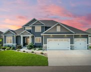 3020 Mourning Dove Dr, Cottage Grove image