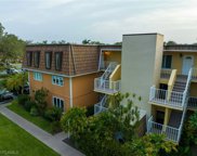1830 Bald Eagle Drive Unit 431C, Naples image