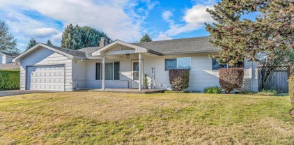 51929 SE WOODMERE CT, Scappoose