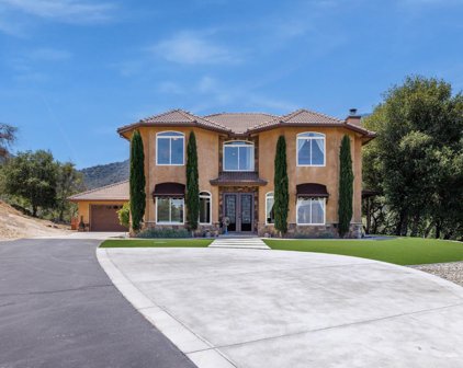 28326 Kirkham  Court, Keene
