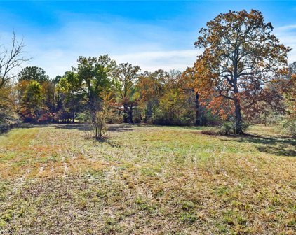 N Centennial  Avenue, West Fork