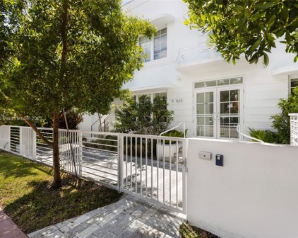 1610 Euclid Ave Unit #B202, Miami Beach