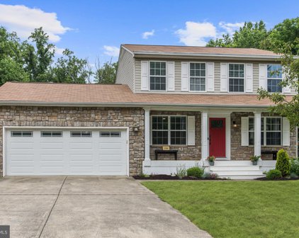 106 Yellowtwig   Lane, Annapolis