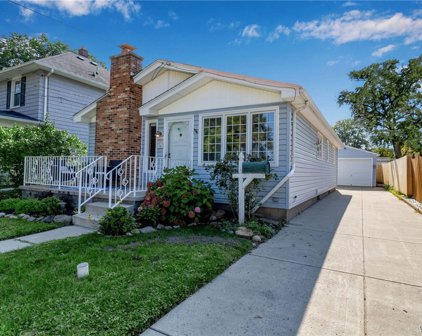 16 Gibson  Street, Tonawanda-City-141600