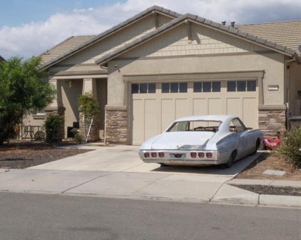 1255 San Antonio, Soledad