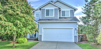1637 Friday Lane SW, Tumwater