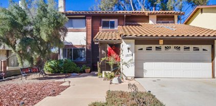 1078 Angelus Avenue, San Diego