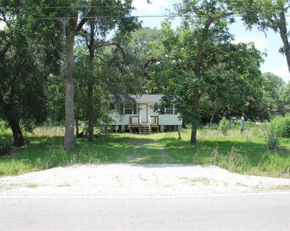3689 County Road 851a, Brazoria