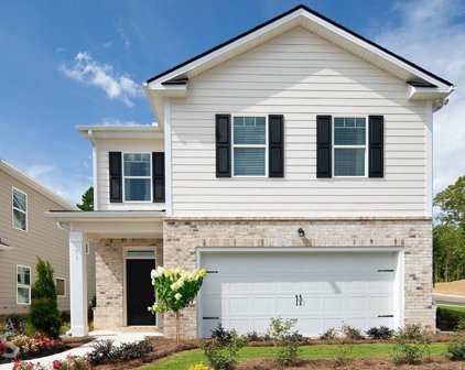 404 Shasta Court, Hoschton