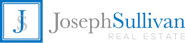 Joseph Sullivan Real Estate Logo