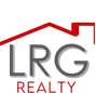 Lrgrealtykeys.com