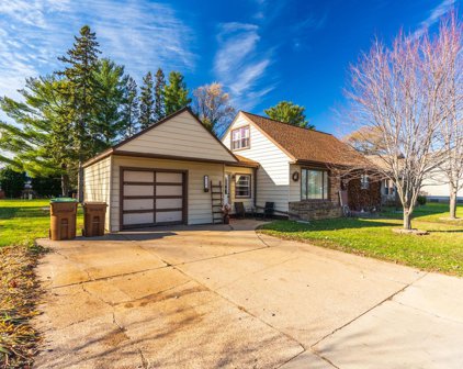 2716 MICHIGAN AVENUE, Stevens Point