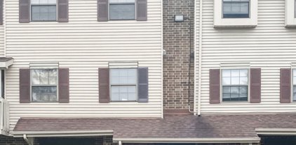 1508 W Jefferson Avenue Unit #F, Naperville