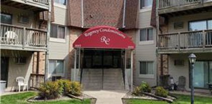 2009 E 122nd Street Unit #C18, Burnsville