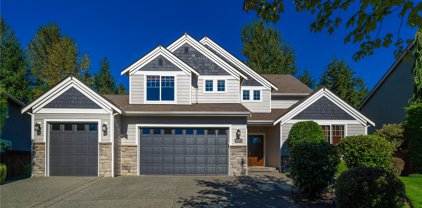 23630 231st Court SE, Maple Valley