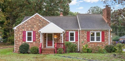 304 Deep Creek Road, Newport News Midtown West