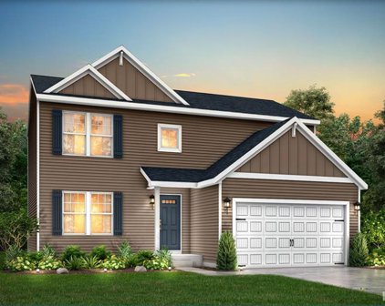 50641 Thumper Trail, Elkhart
