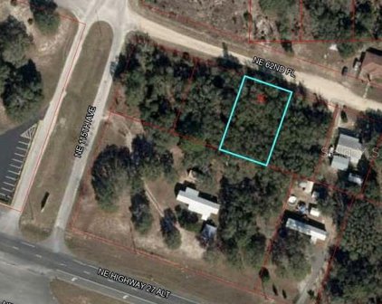 23-12-17 Oak Ridge Estates Blk 8 Lot 27, Williston