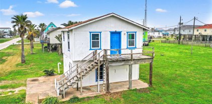 415 Treaty Drive, Surfside Beach