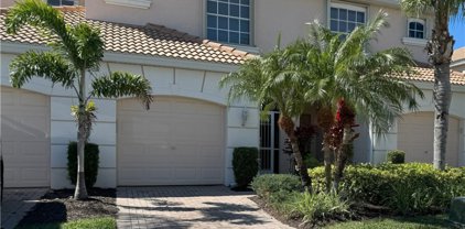 1316 Weeping Willow Court, Cape Coral