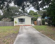 4691 41st Avenue N, St Petersburg image